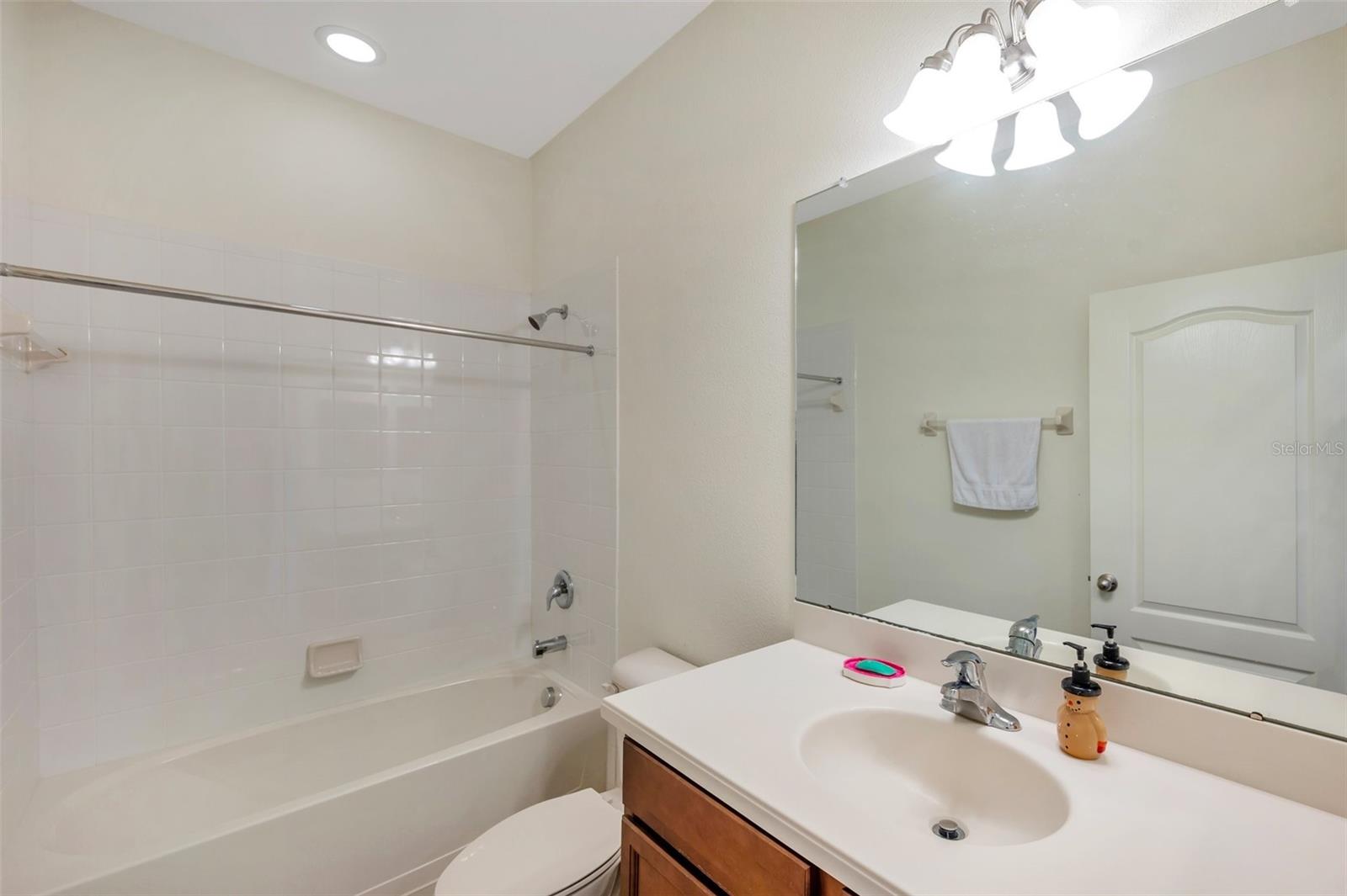 2218 VALTERRA VISTA WAY, VALRICO, FL, 33594