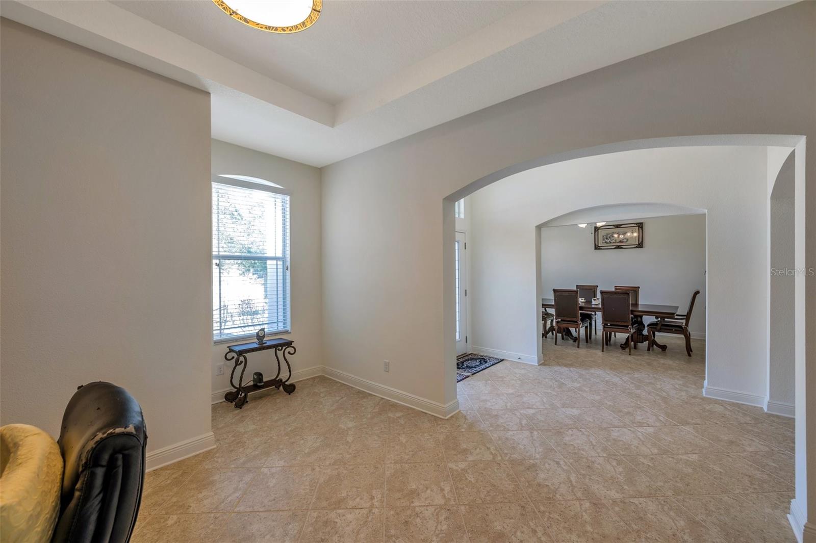 2218 VALTERRA VISTA WAY, VALRICO, FL, 33594