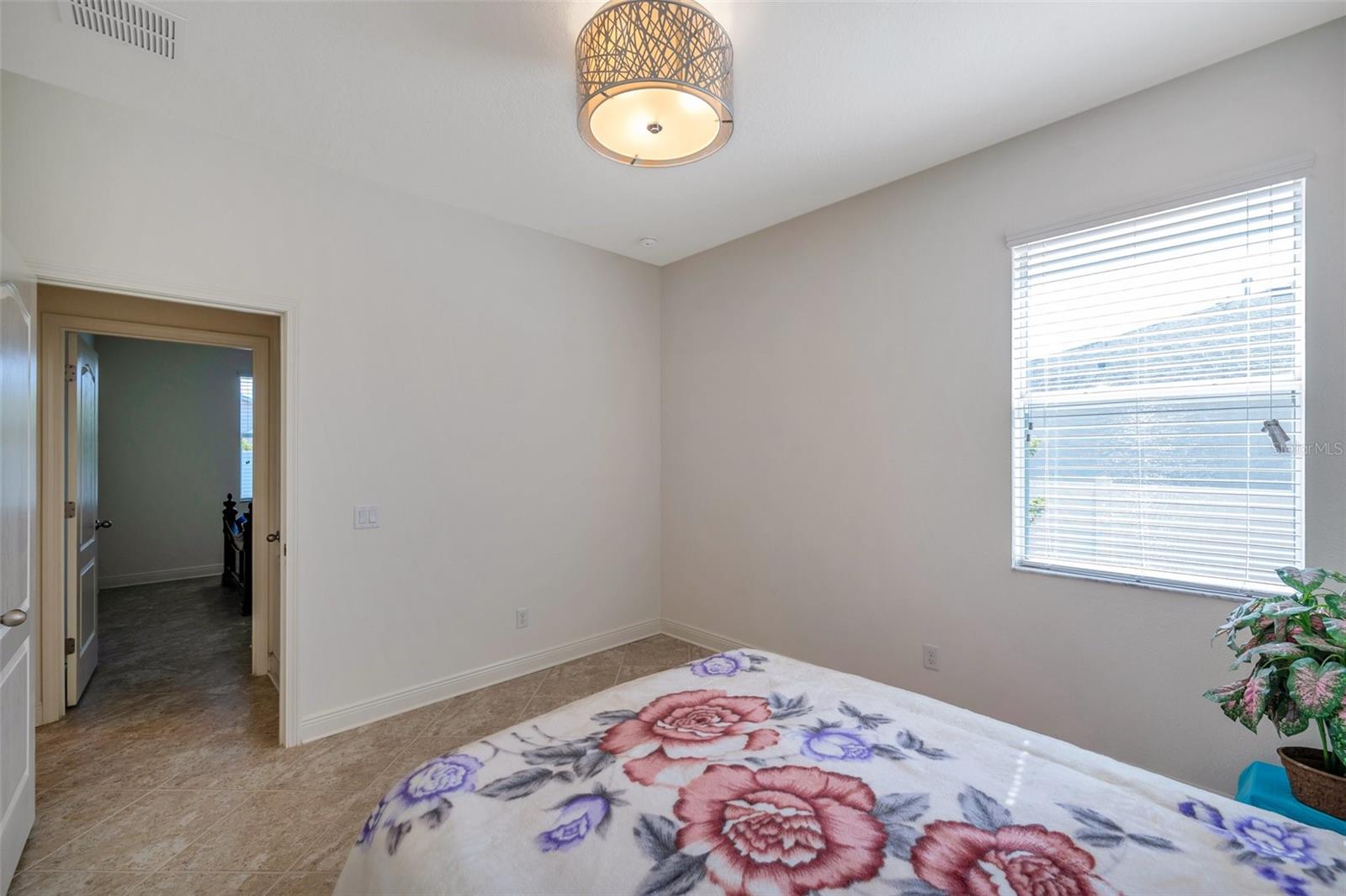 2218 VALTERRA VISTA WAY, VALRICO, FL, 33594