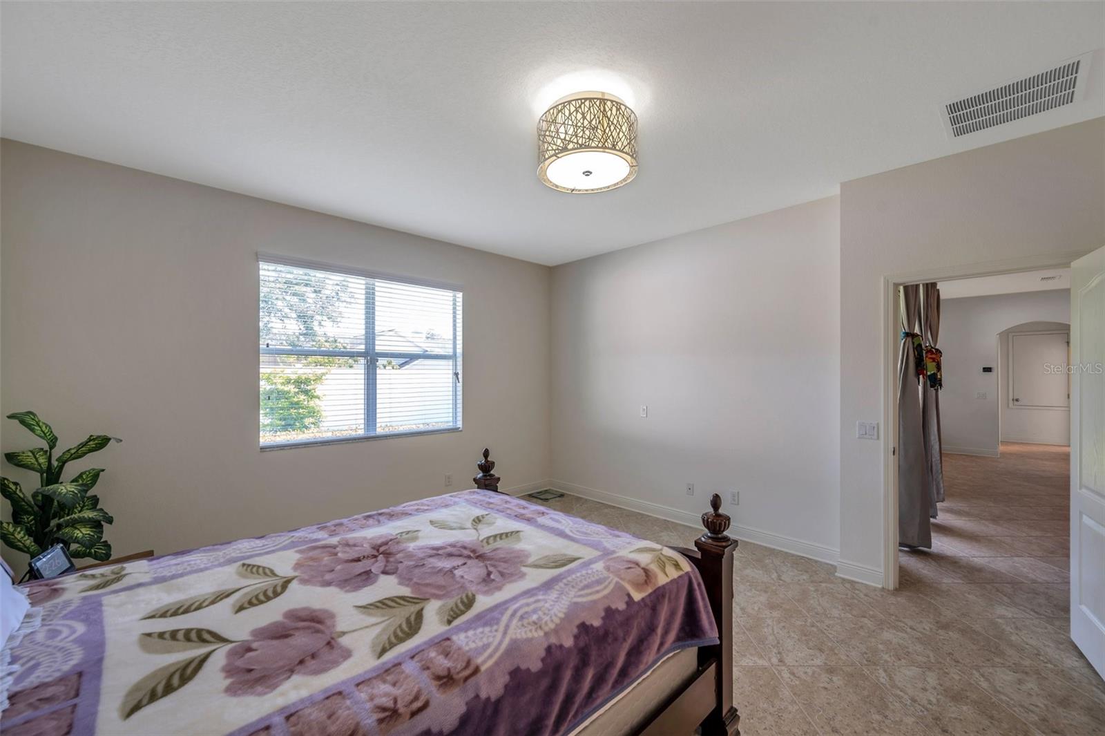 2218 VALTERRA VISTA WAY, VALRICO, FL, 33594