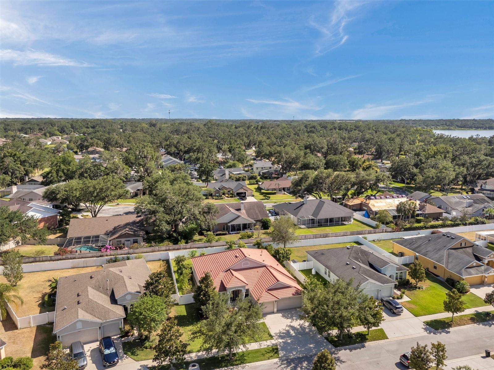 2218 VALTERRA VISTA WAY, VALRICO, FL, 33594