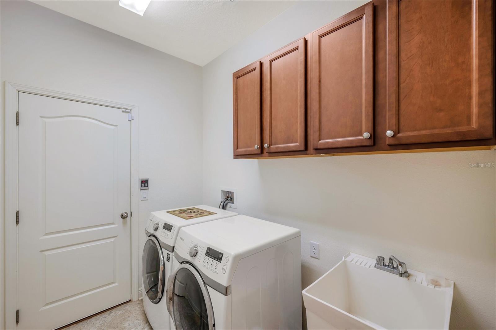 2218 VALTERRA VISTA WAY, VALRICO, FL, 33594