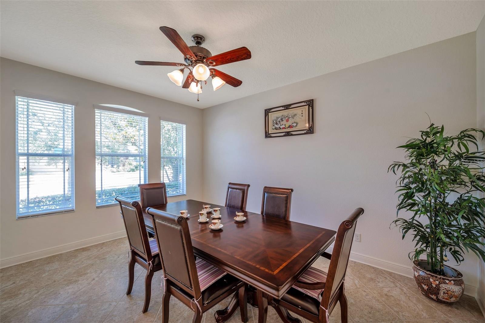 2218 VALTERRA VISTA WAY, VALRICO, FL, 33594