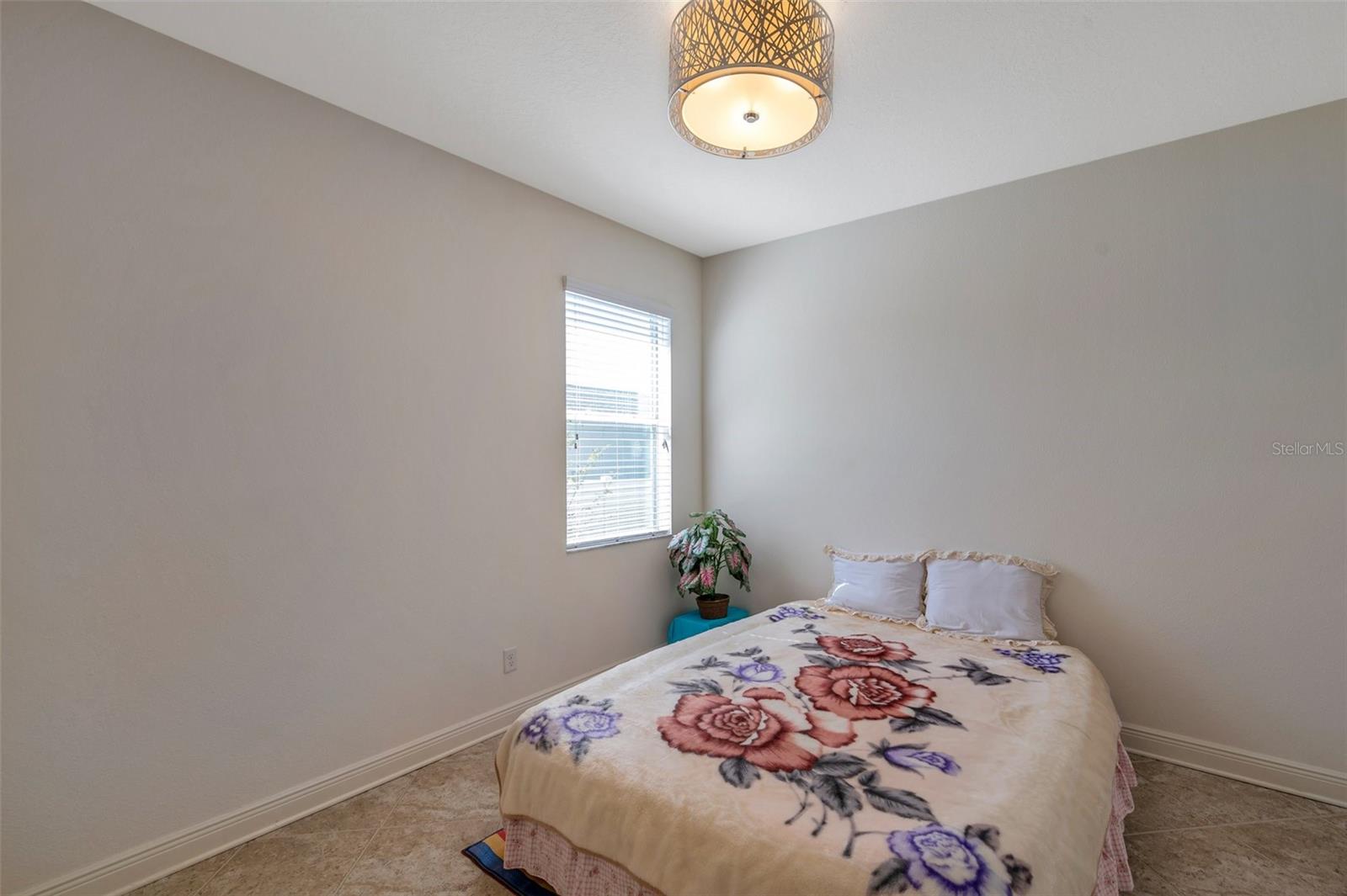 2218 VALTERRA VISTA WAY, VALRICO, FL, 33594