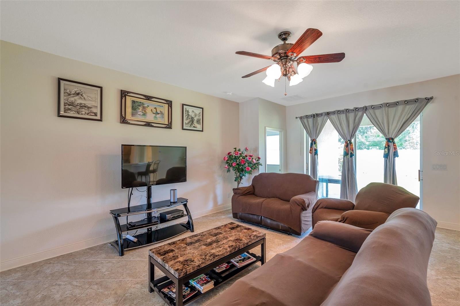 2218 VALTERRA VISTA WAY, VALRICO, FL, 33594