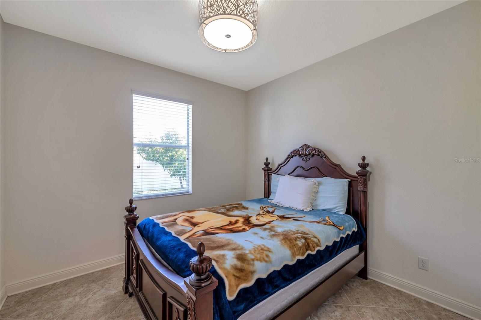 2218 VALTERRA VISTA WAY, VALRICO, FL, 33594