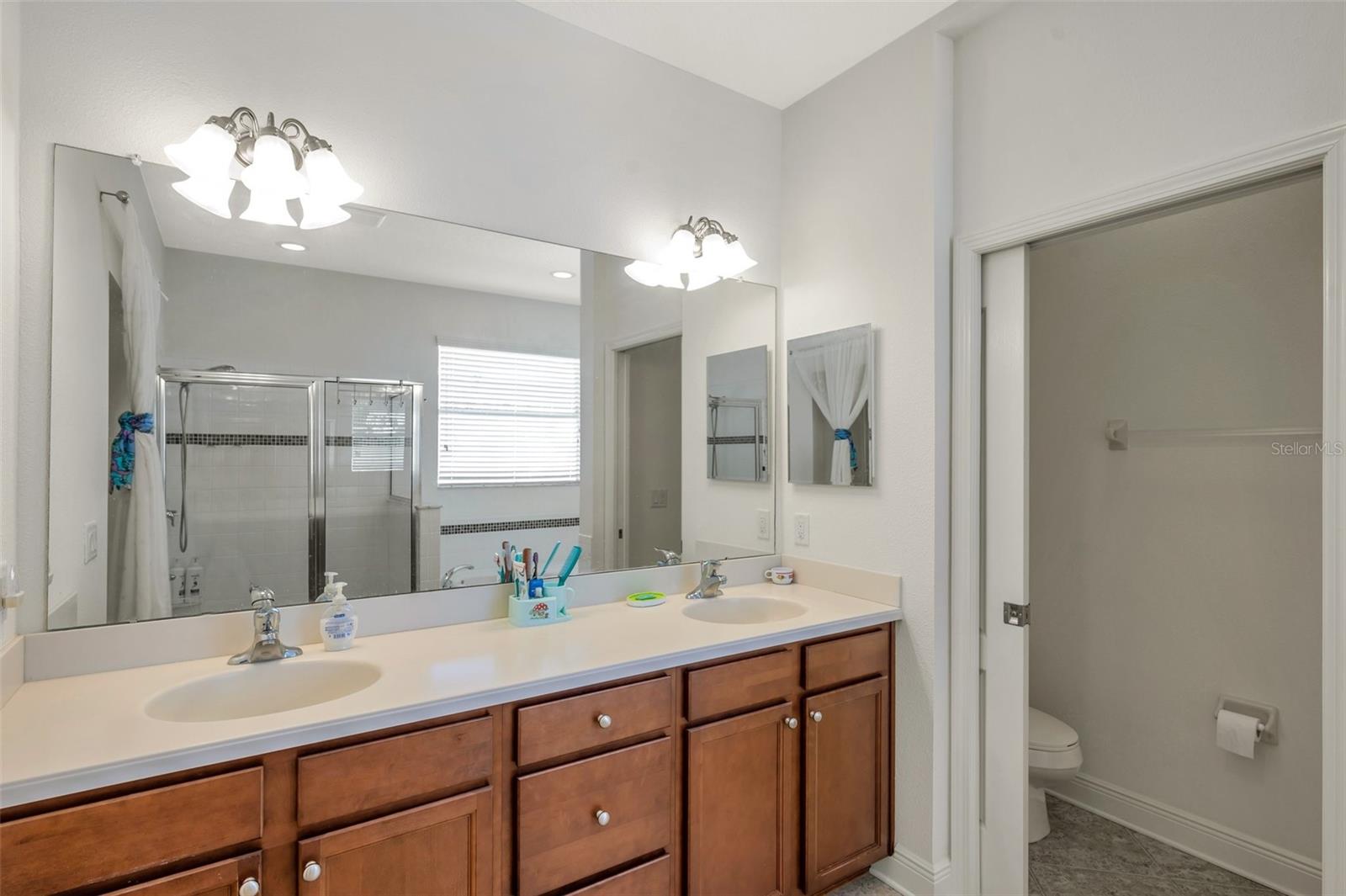 2218 VALTERRA VISTA WAY, VALRICO, FL, 33594