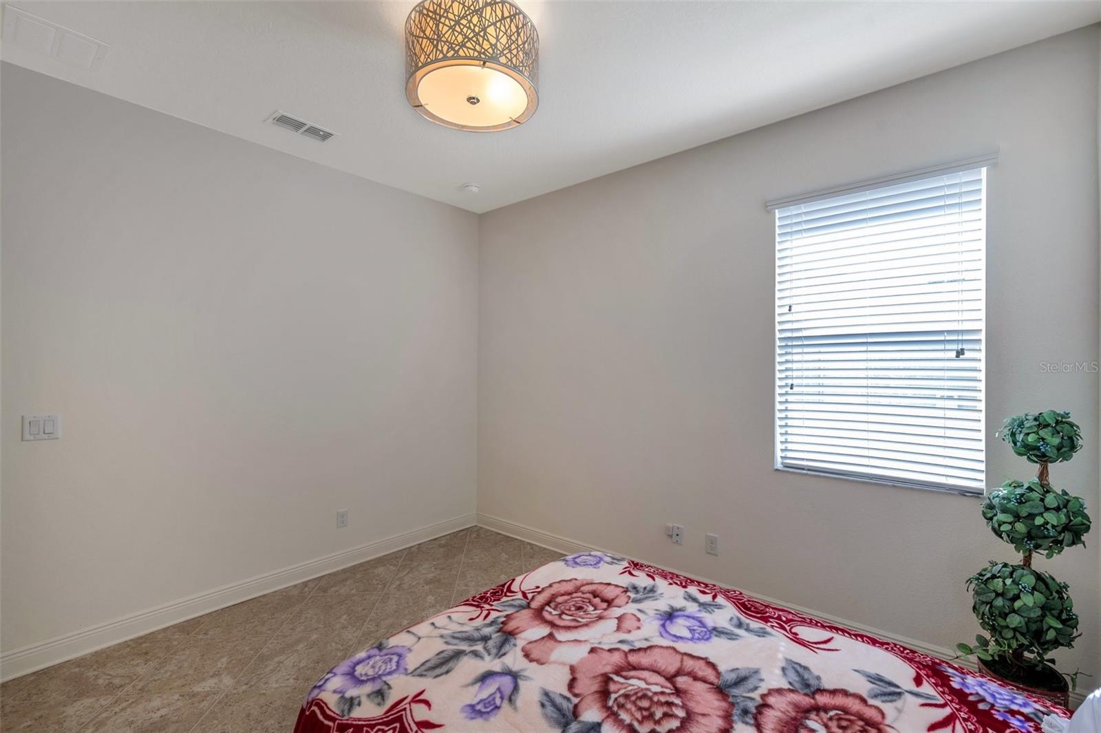 2218 VALTERRA VISTA WAY, VALRICO, FL, 33594