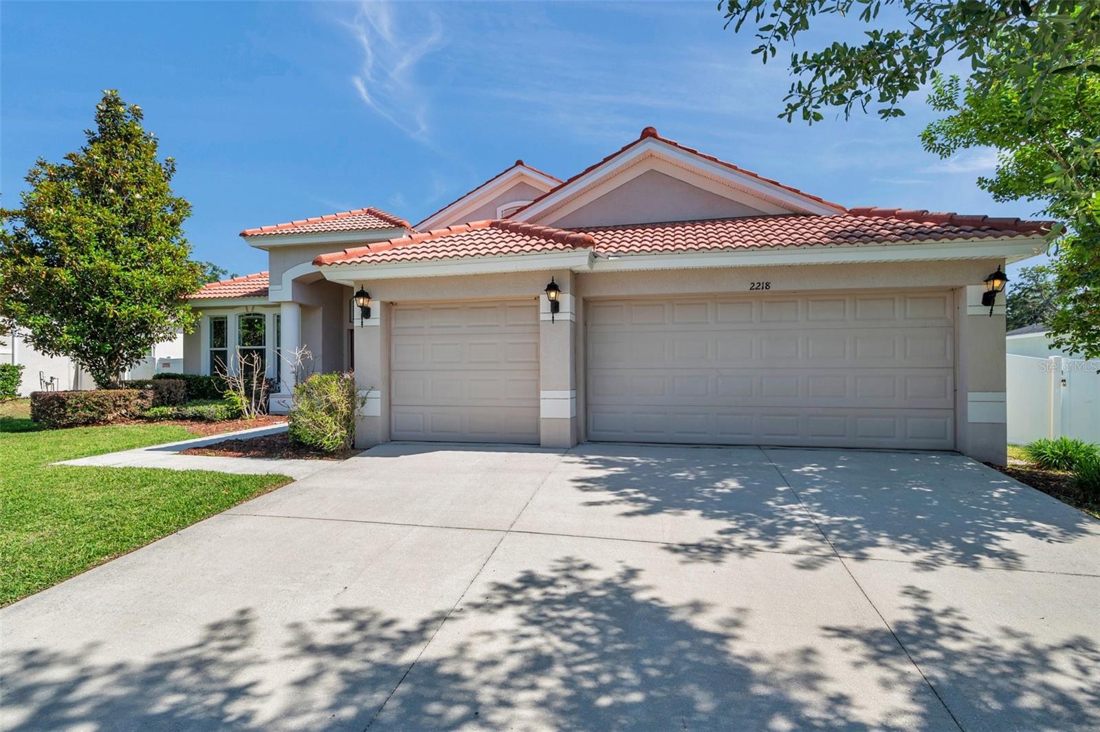 2218 VALTERRA VISTA WAY, VALRICO, FL, 33594