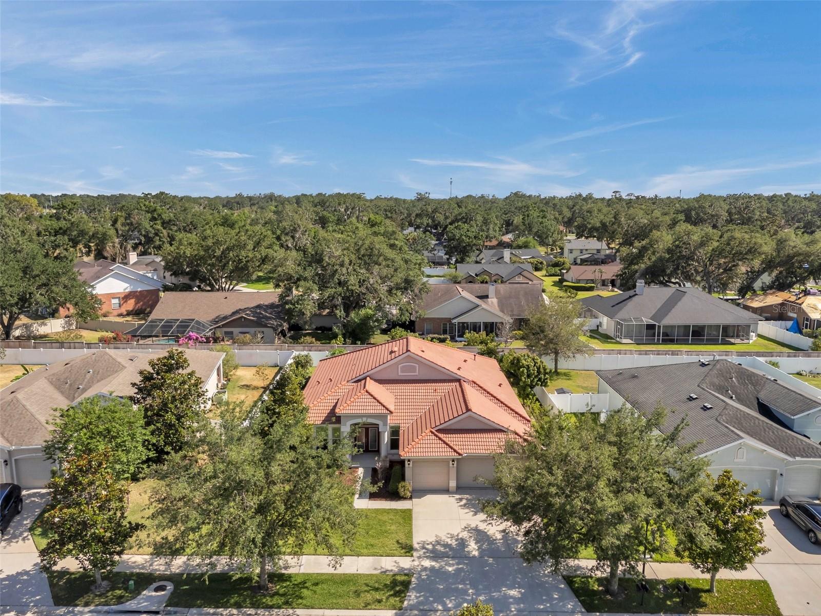 2218 VALTERRA VISTA WAY, VALRICO, FL, 33594
