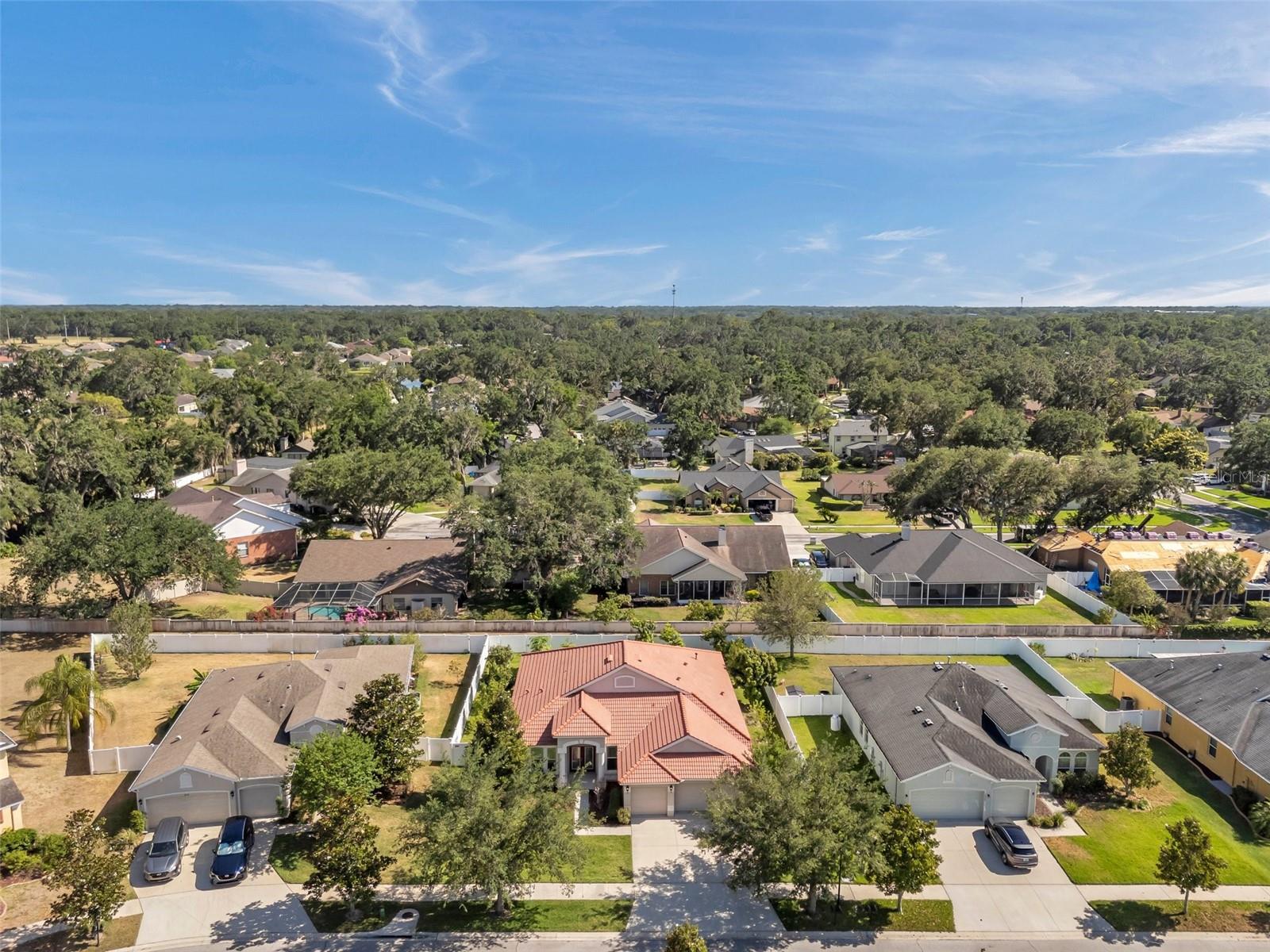 2218 VALTERRA VISTA WAY, VALRICO, FL, 33594
