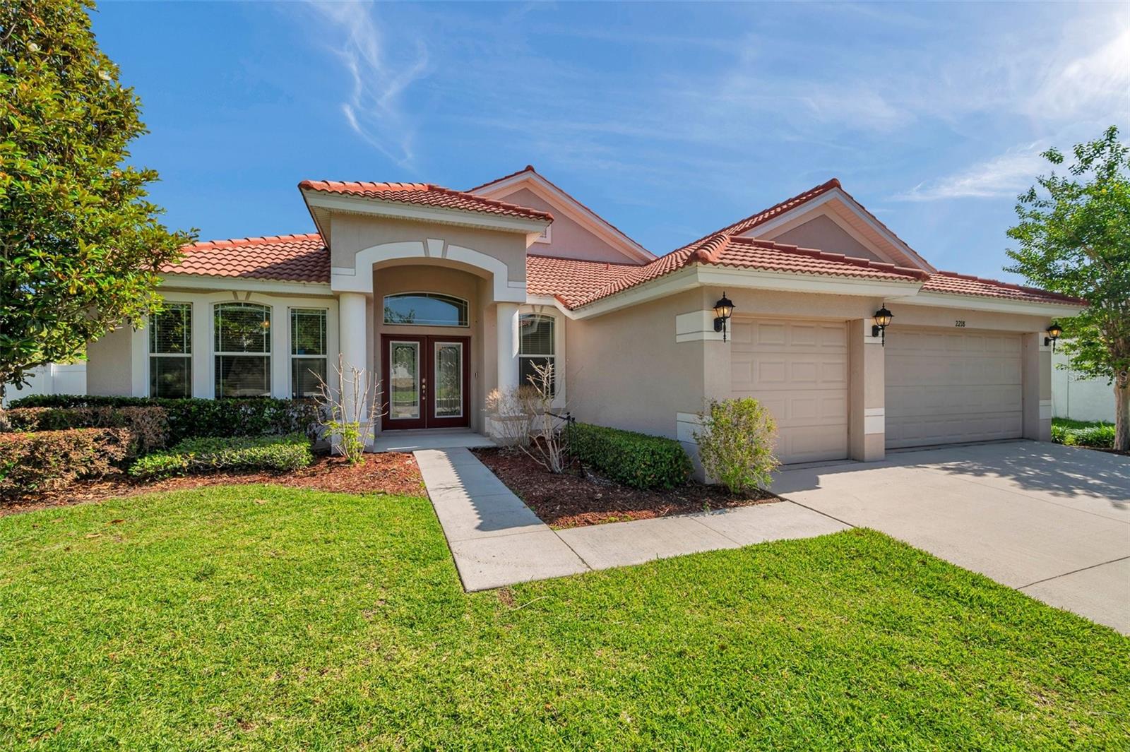 2218 VALTERRA VISTA WAY, VALRICO, FL, 33594