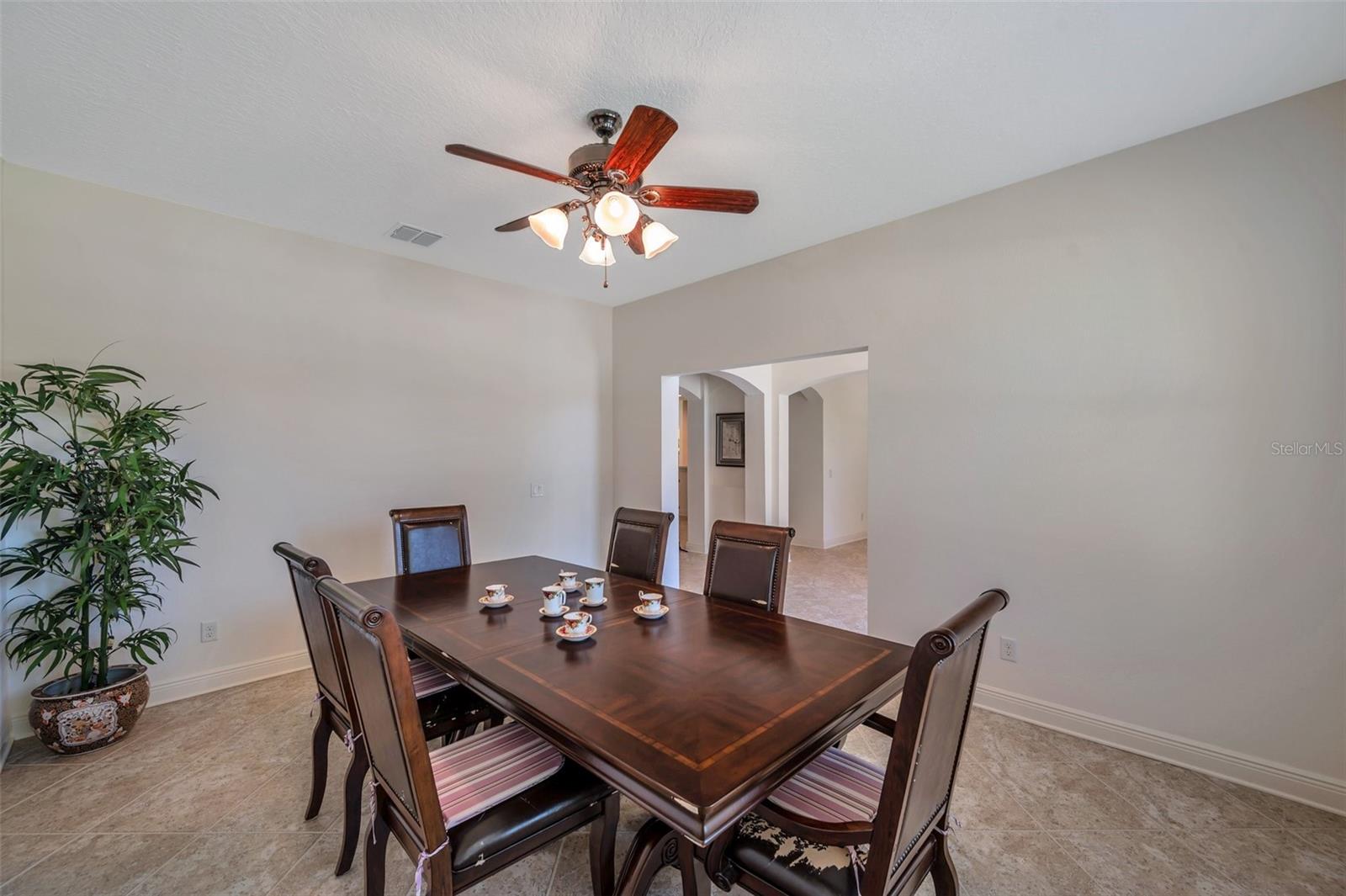 2218 VALTERRA VISTA WAY, VALRICO, FL, 33594