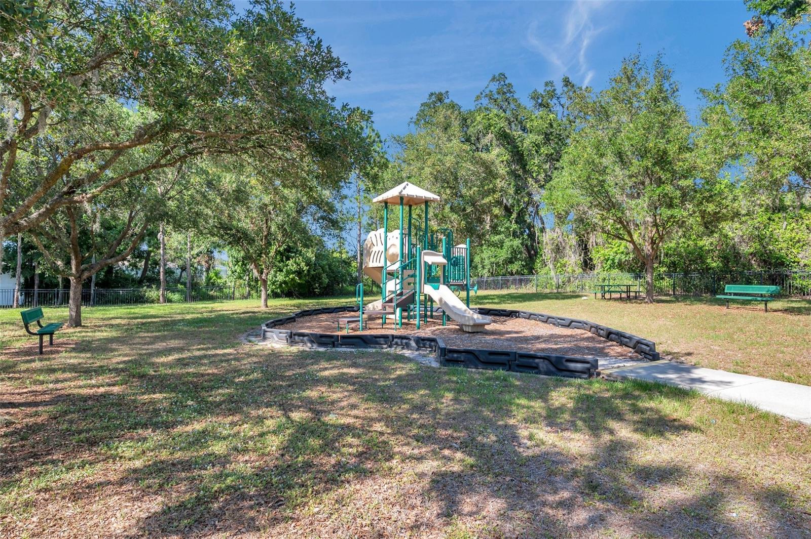 2218 VALTERRA VISTA WAY, VALRICO, FL, 33594