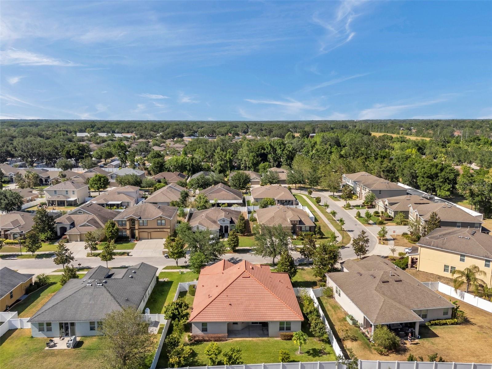 2218 VALTERRA VISTA WAY, VALRICO, FL, 33594