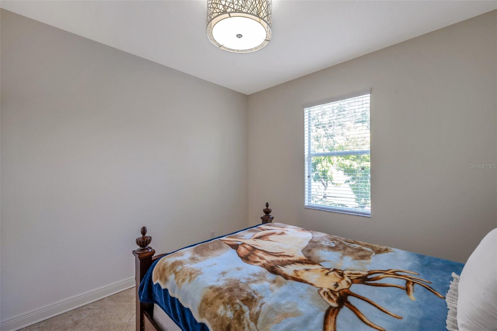 2218 VALTERRA VISTA WAY, VALRICO, FL, 33594