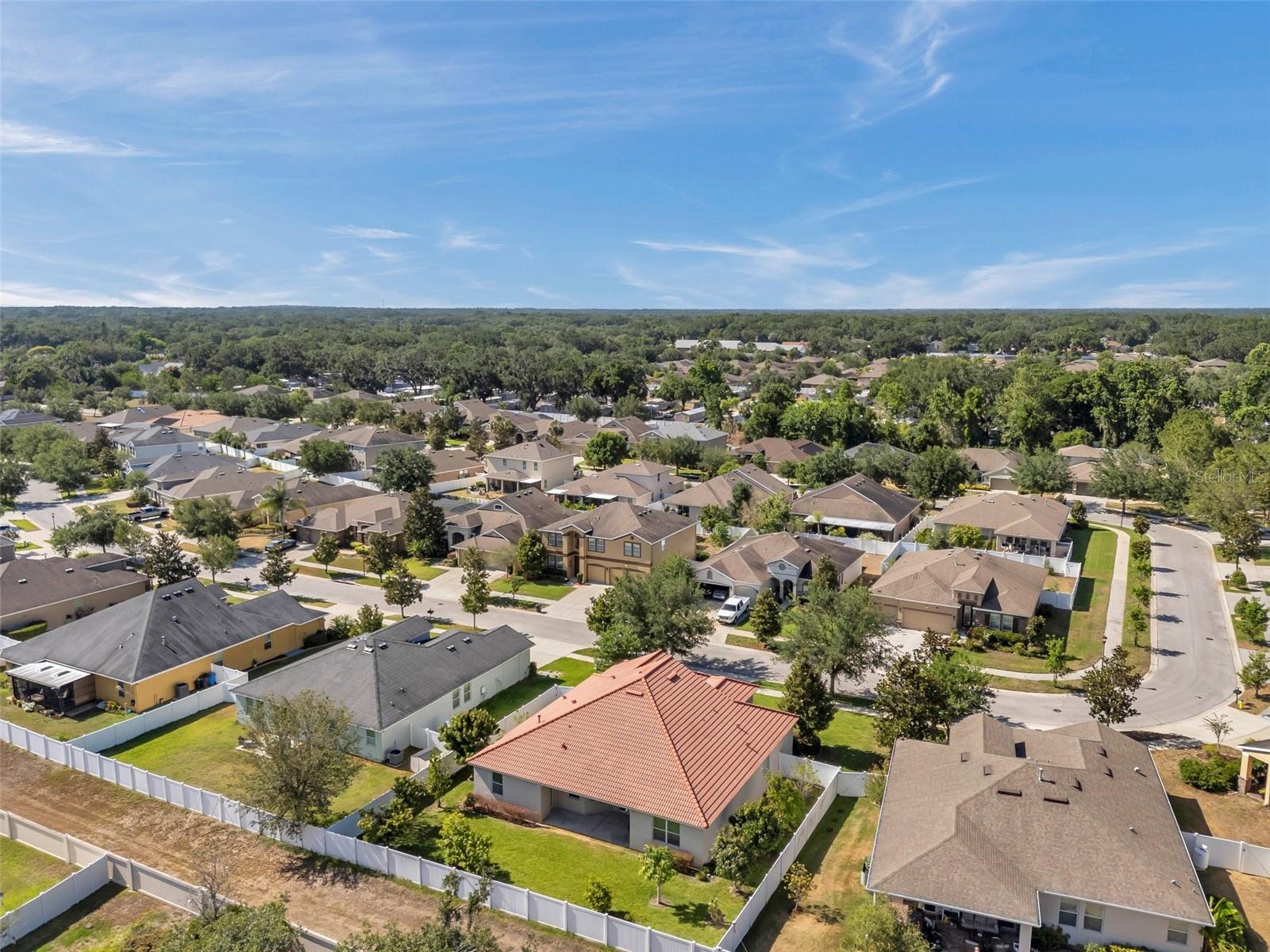 2218 VALTERRA VISTA WAY, VALRICO, FL, 33594