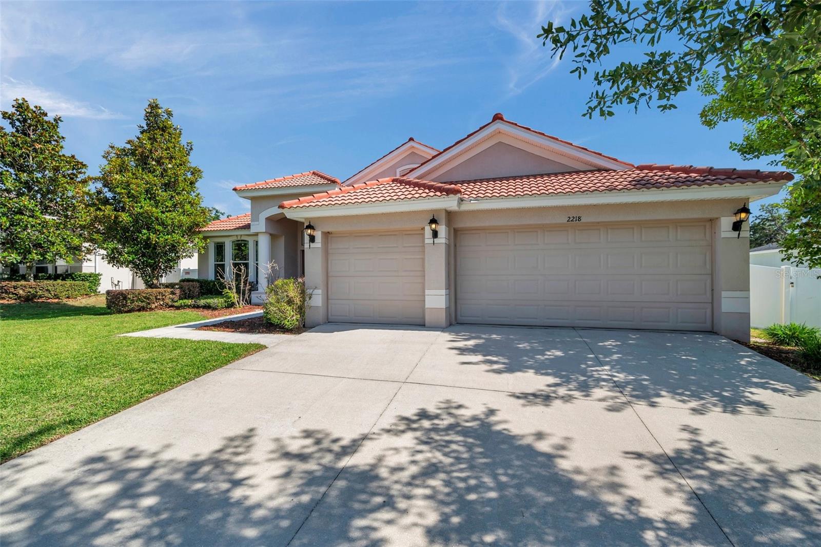 2218 VALTERRA VISTA WAY, VALRICO, FL, 33594
