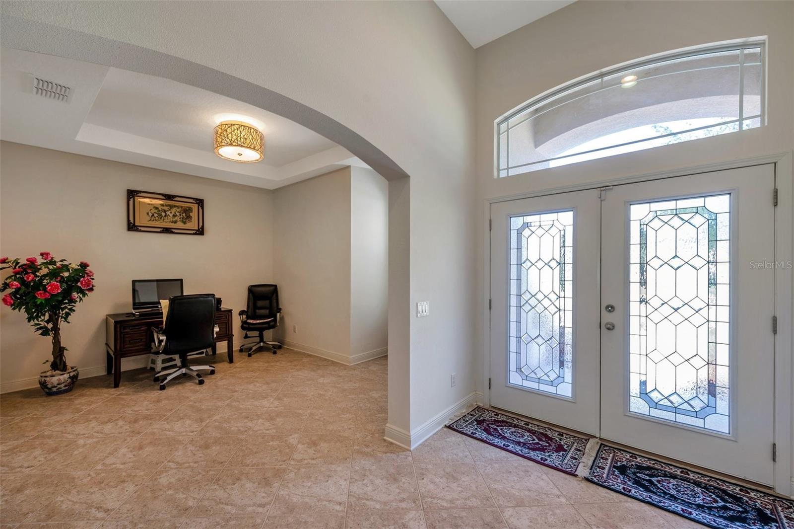 2218 VALTERRA VISTA WAY, VALRICO, FL, 33594