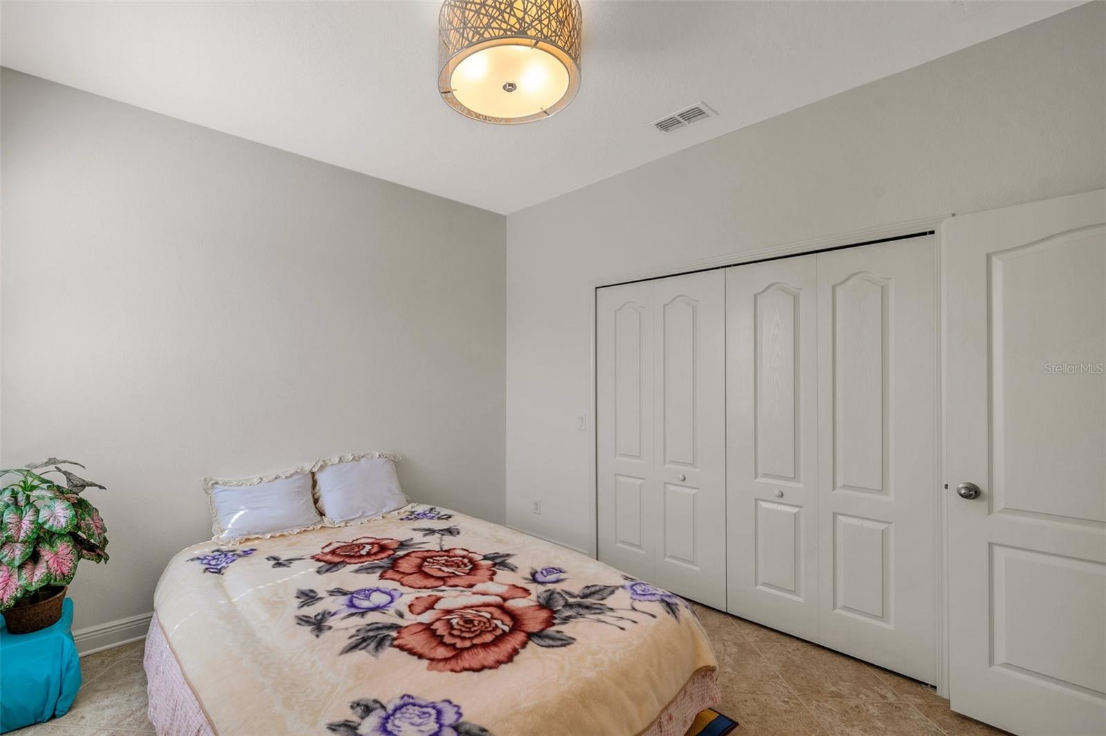 2218 VALTERRA VISTA WAY, VALRICO, FL, 33594