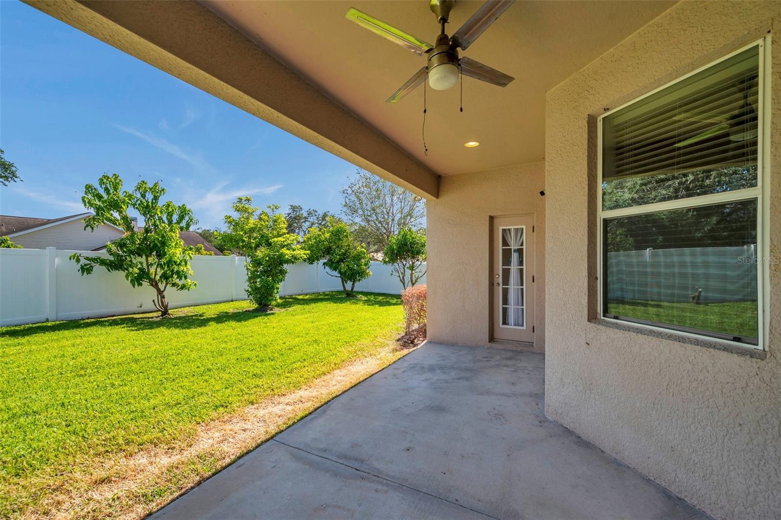 2218 VALTERRA VISTA WAY, VALRICO, FL, 33594