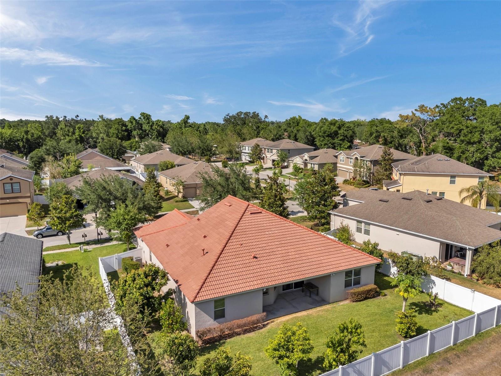 2218 VALTERRA VISTA WAY, VALRICO, FL, 33594