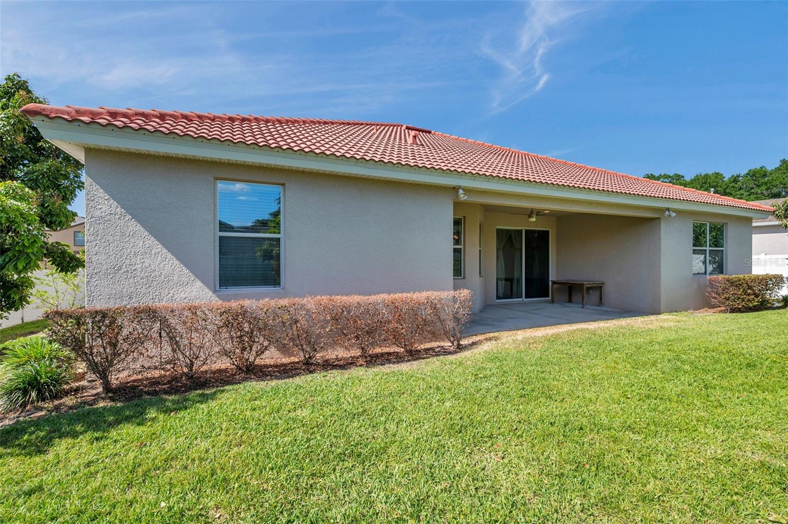 2218 VALTERRA VISTA WAY, VALRICO, FL, 33594