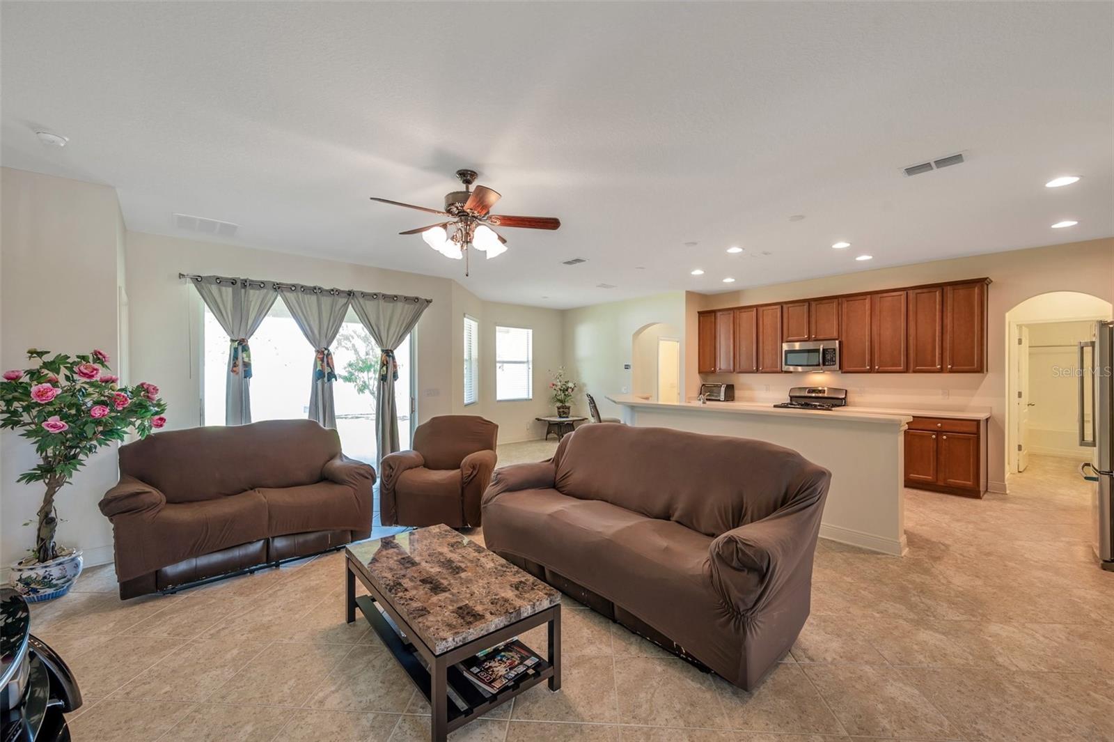 2218 VALTERRA VISTA WAY, VALRICO, FL, 33594