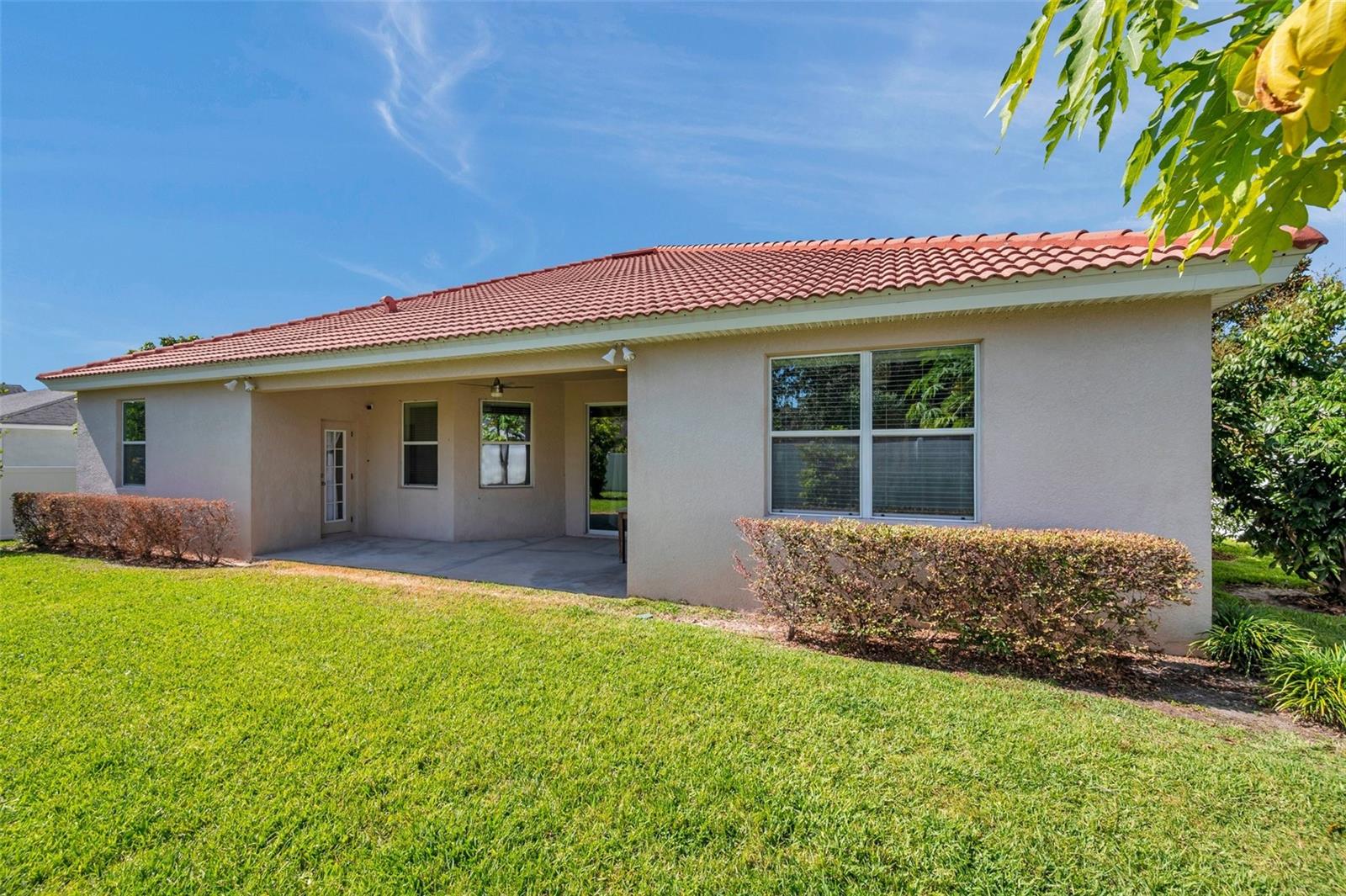 2218 VALTERRA VISTA WAY, VALRICO, FL, 33594