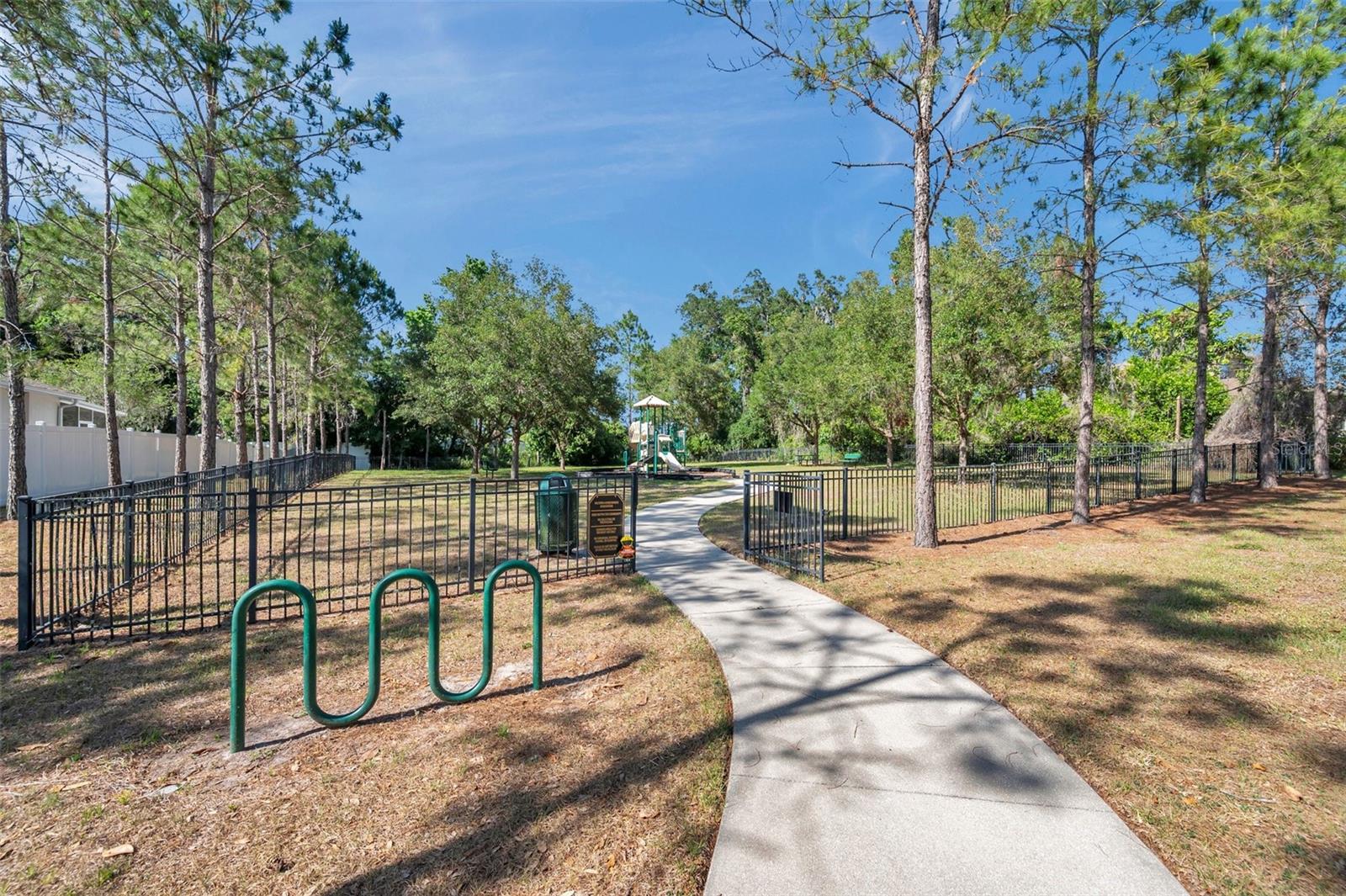 2218 VALTERRA VISTA WAY, VALRICO, FL, 33594