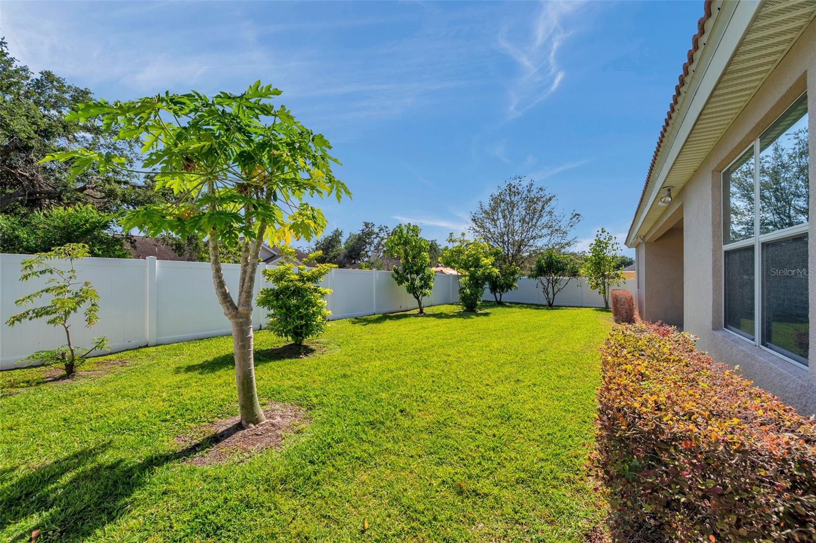 2218 VALTERRA VISTA WAY, VALRICO, FL, 33594