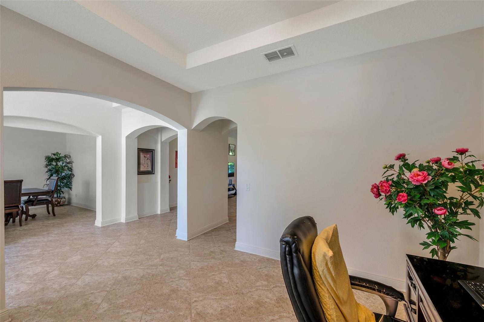 2218 VALTERRA VISTA WAY, VALRICO, FL, 33594