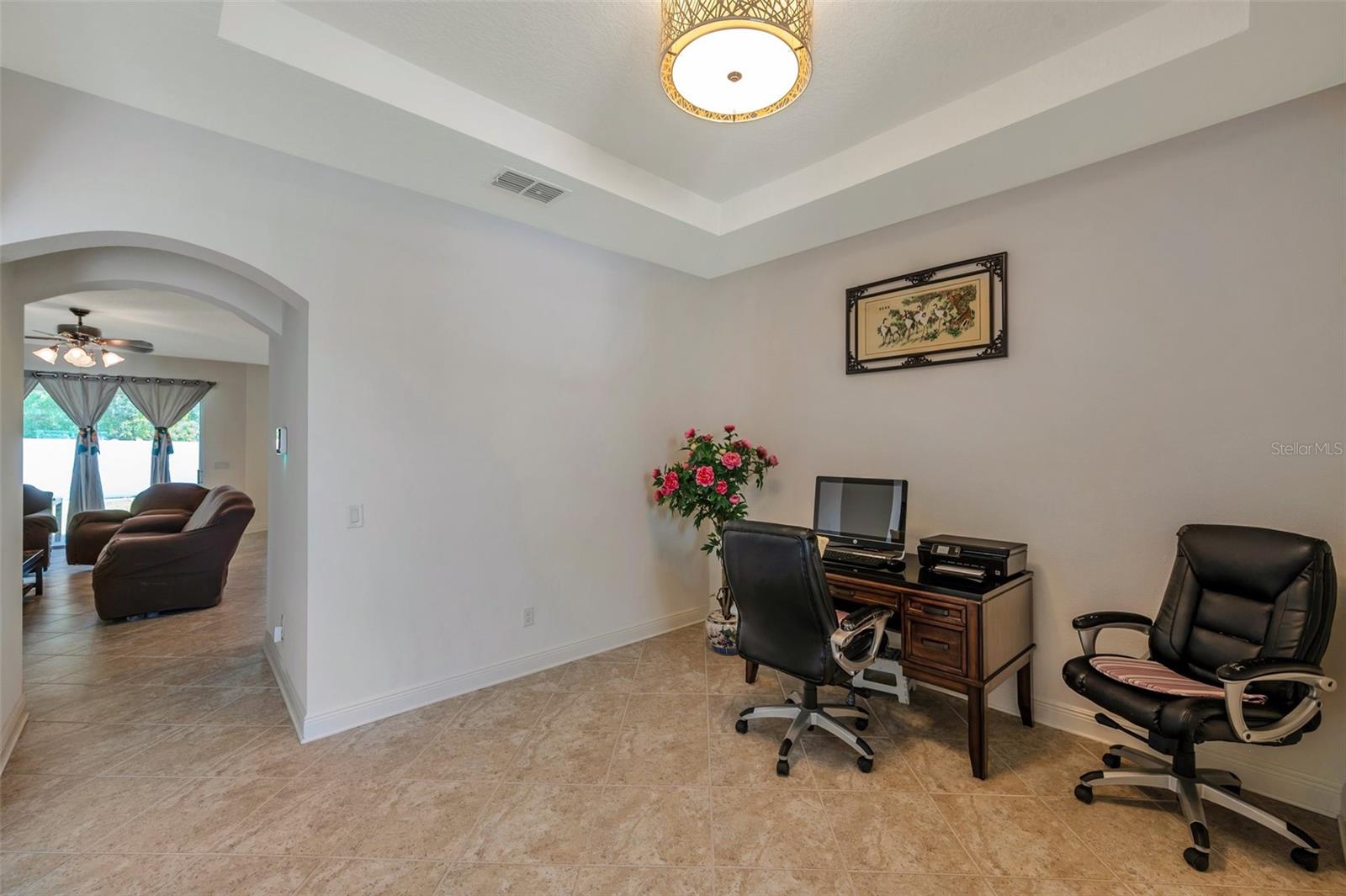 2218 VALTERRA VISTA WAY, VALRICO, FL, 33594