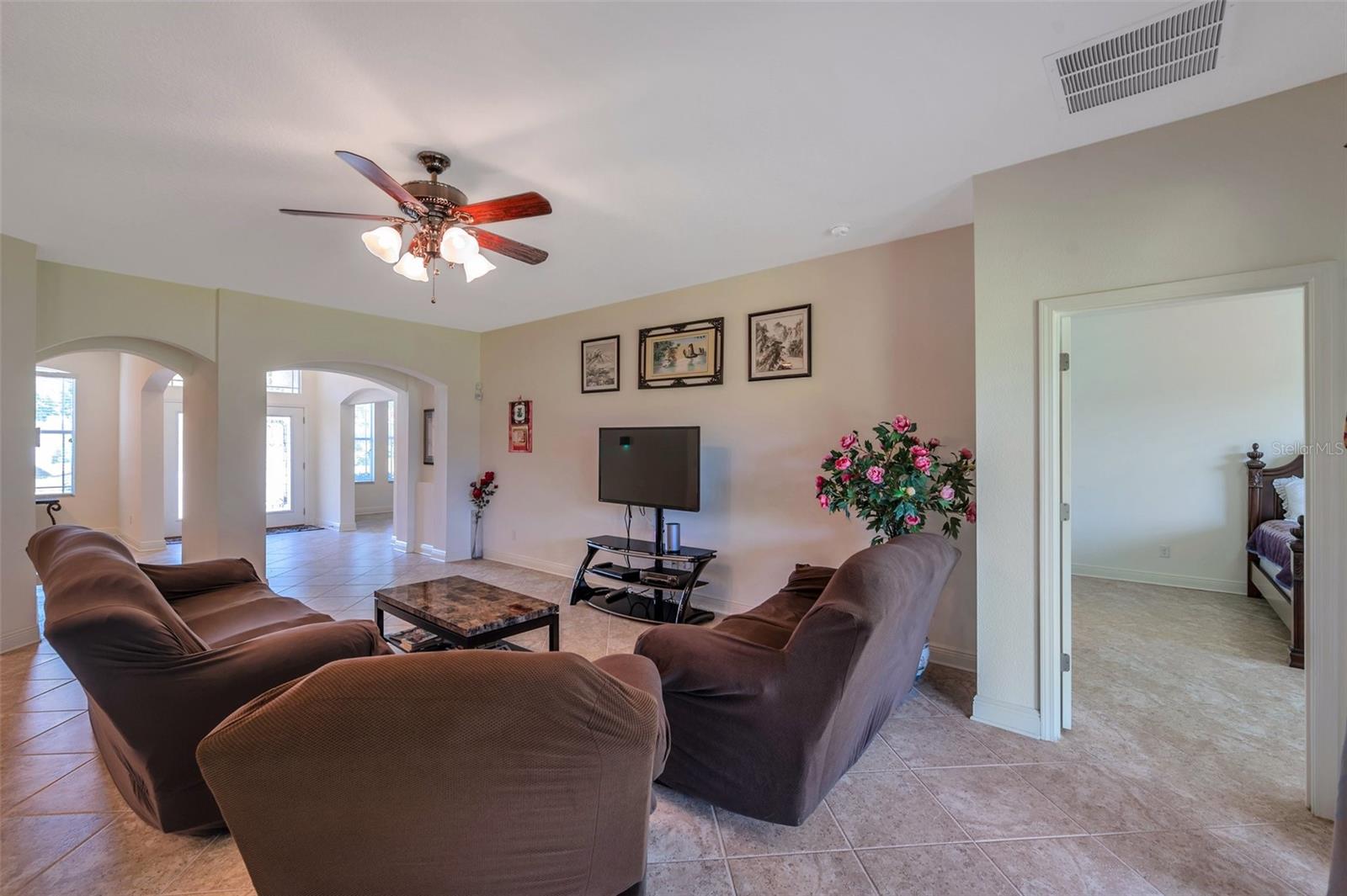 2218 VALTERRA VISTA WAY, VALRICO, FL, 33594