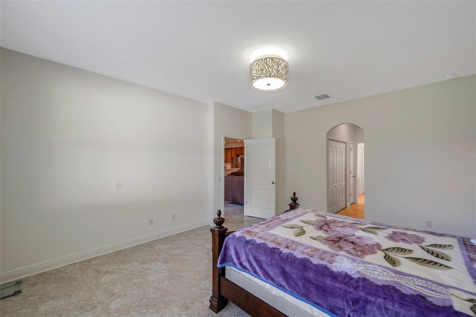 2218 VALTERRA VISTA WAY, VALRICO, FL, 33594