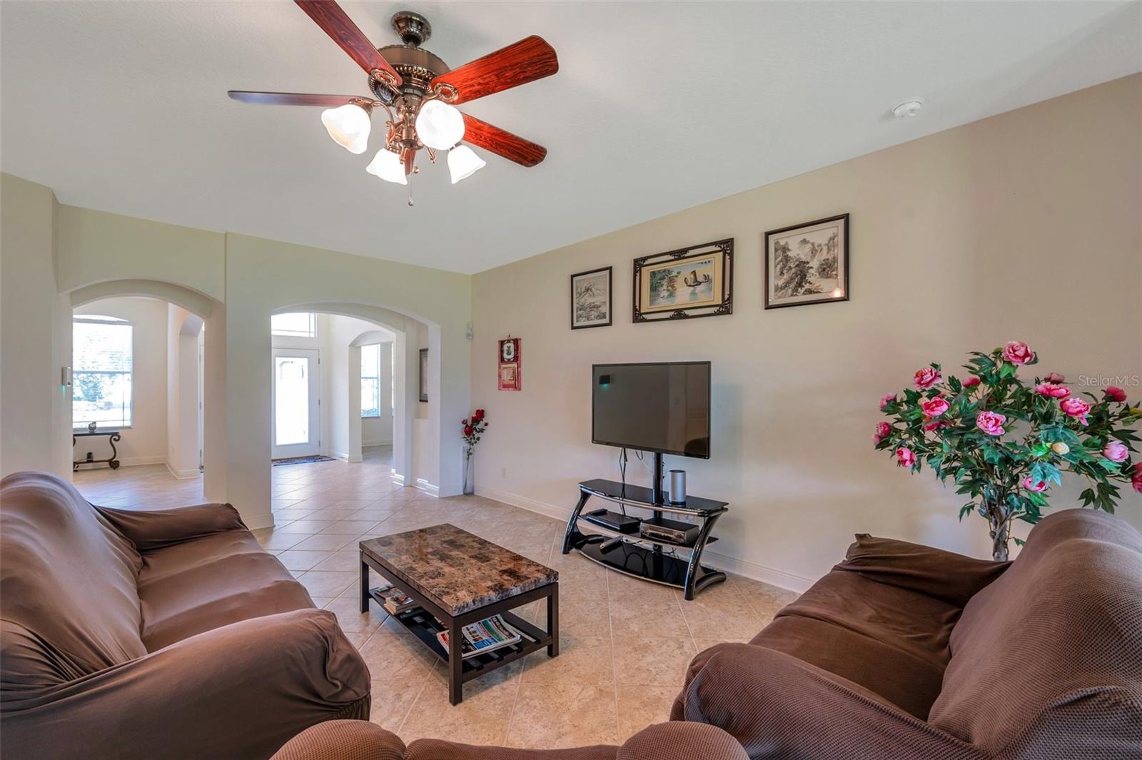 2218 VALTERRA VISTA WAY, VALRICO, FL, 33594