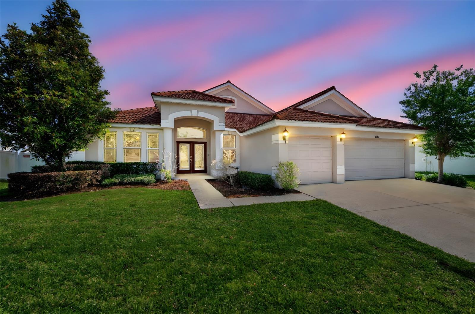 2218 VALTERRA VISTA WAY, VALRICO, FL, 33594