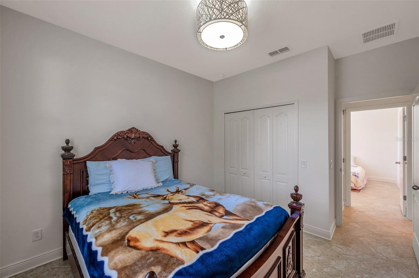 2218 VALTERRA VISTA WAY, VALRICO, FL, 33594