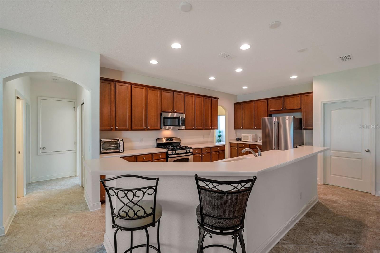 2218 VALTERRA VISTA WAY, VALRICO, FL, 33594