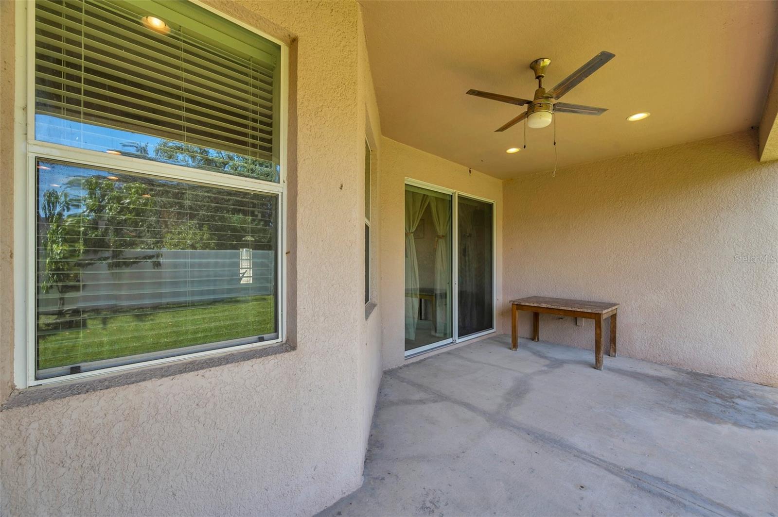 2218 VALTERRA VISTA WAY, VALRICO, FL, 33594