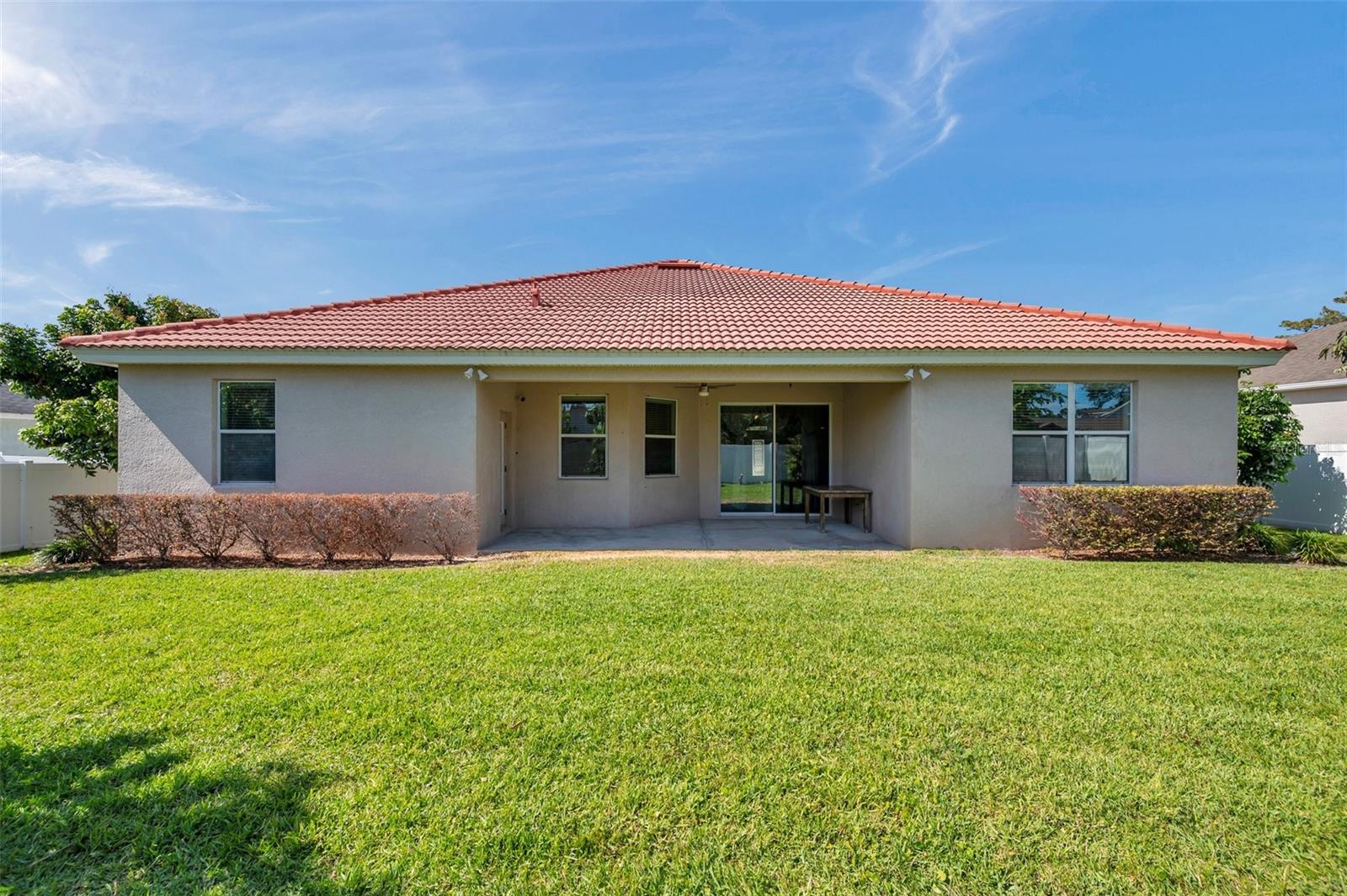 2218 VALTERRA VISTA WAY, VALRICO, FL, 33594