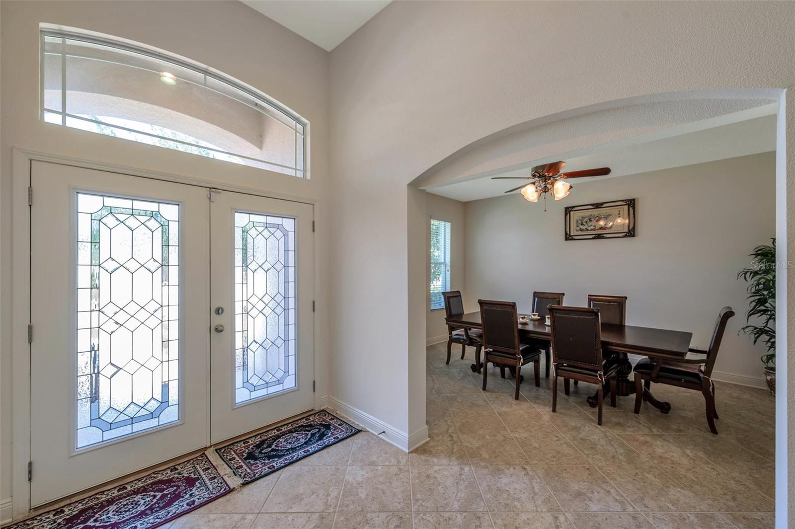 2218 VALTERRA VISTA WAY, VALRICO, FL, 33594