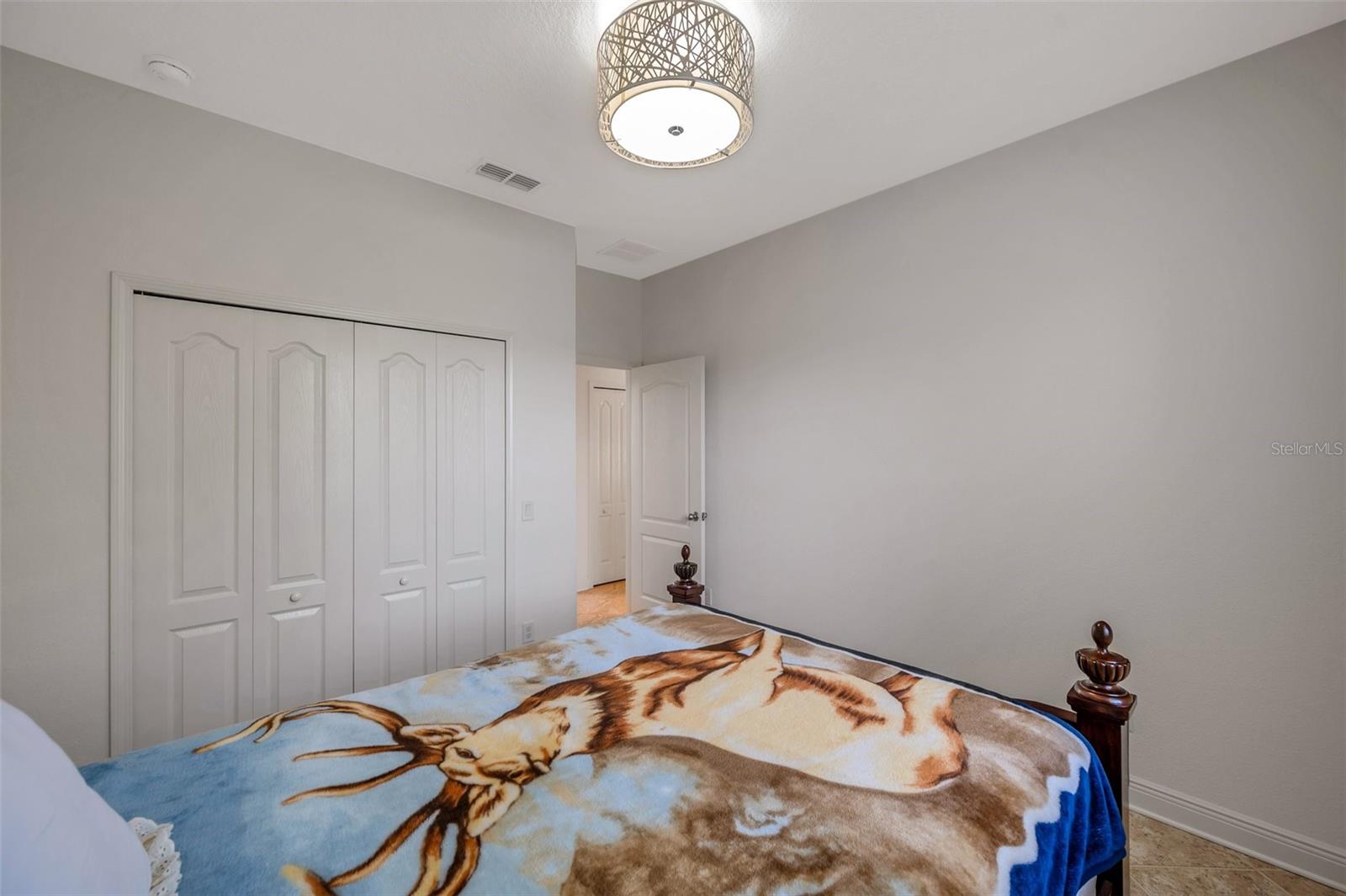 2218 VALTERRA VISTA WAY, VALRICO, FL, 33594