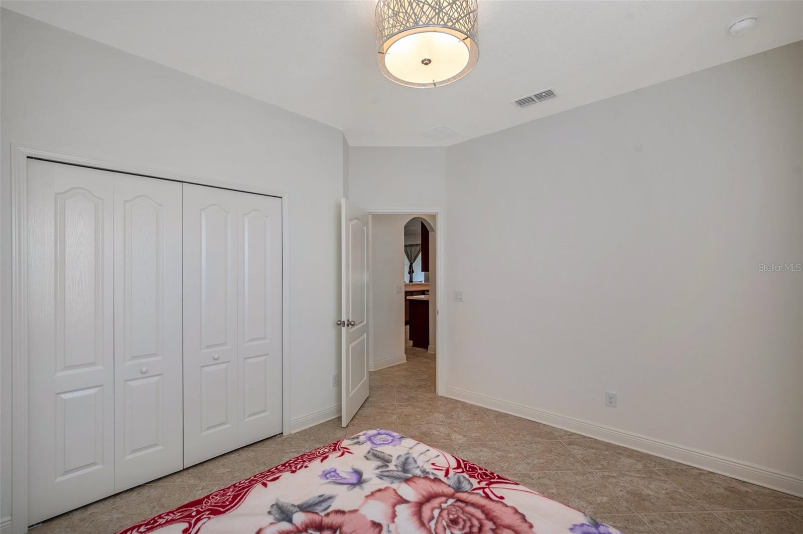 2218 VALTERRA VISTA WAY, VALRICO, FL, 33594