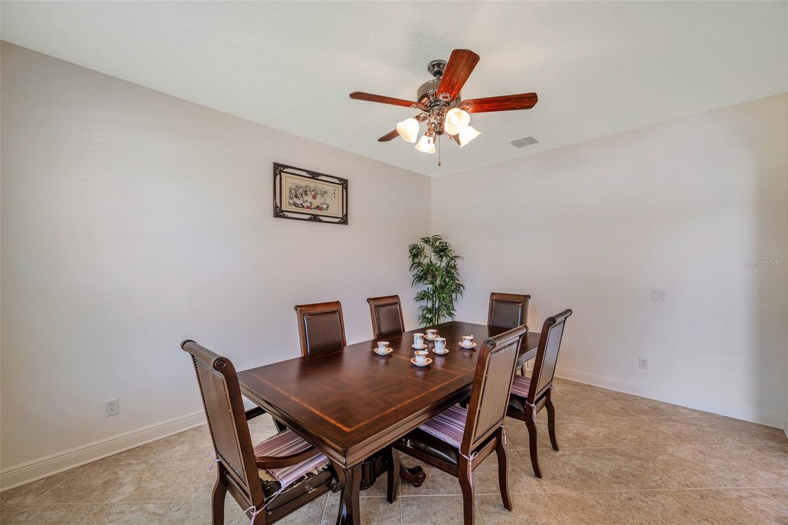 2218 VALTERRA VISTA WAY, VALRICO, FL, 33594