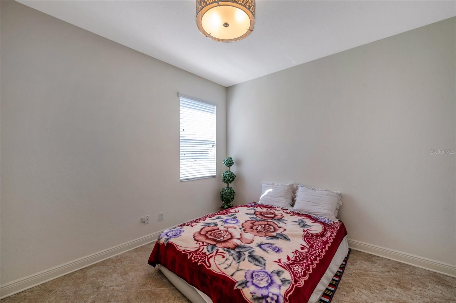 2218 VALTERRA VISTA WAY, VALRICO, FL, 33594