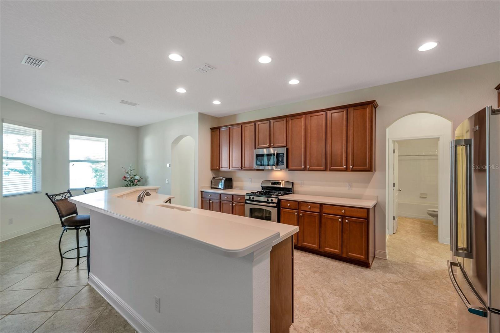 2218 VALTERRA VISTA WAY, VALRICO, FL, 33594