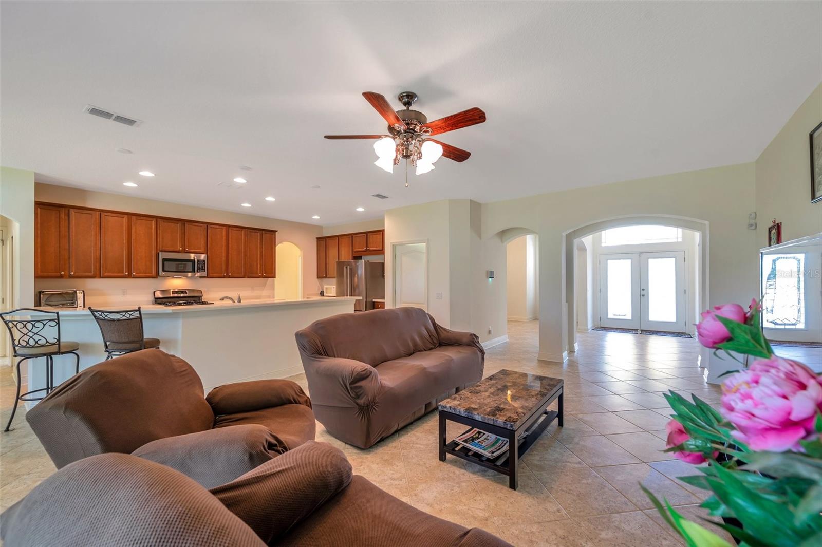 2218 VALTERRA VISTA WAY, VALRICO, FL, 33594