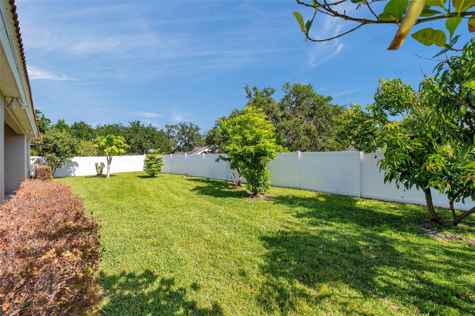 2218 VALTERRA VISTA WAY, VALRICO, FL, 33594