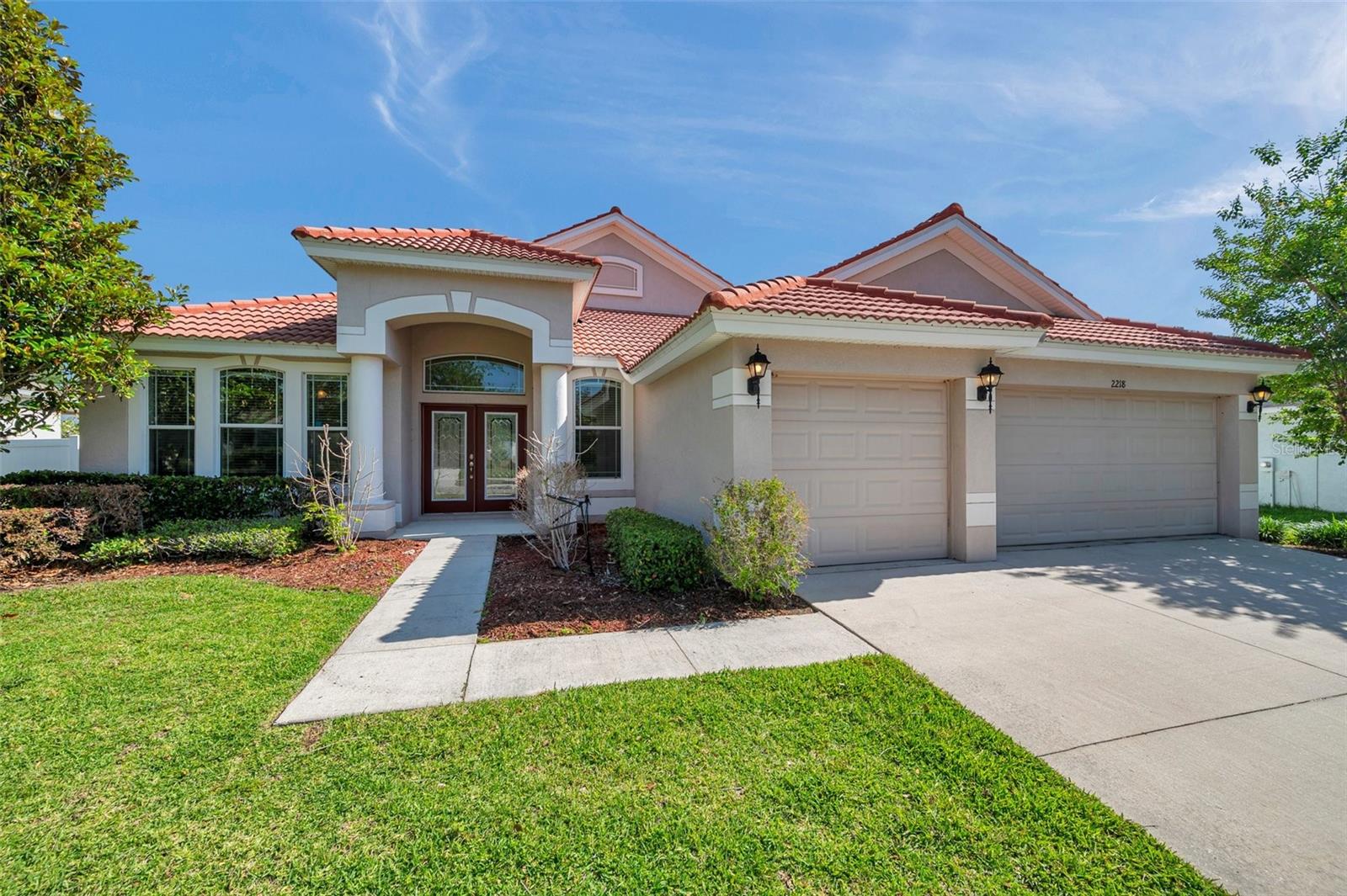 2218 VALTERRA VISTA WAY, VALRICO, FL, 33594